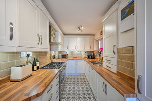 Photo 3- click for photo gallery